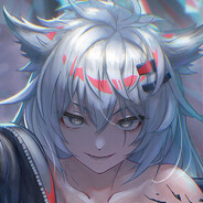 Prinz