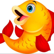 ><>fishy<><