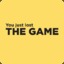 the game