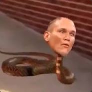 Elito$