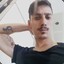 @pubgucsatim