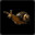 Group Avatar