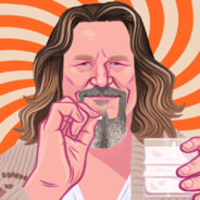 Xmankamp avatar