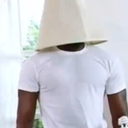 P E P E   P A N   D Z I W K A