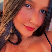 baiana