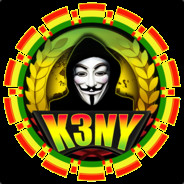 K3nY