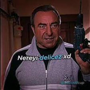 Selim12345