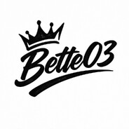 Bette03