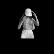 UwU_Nataszka