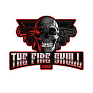 The Fire Skull Gaming