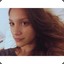 Bruna