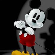 pma player