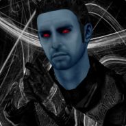 Odeyseis