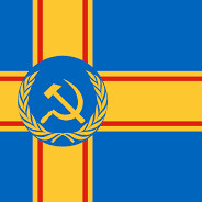 Svedish Soviet