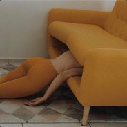 YouWillNeverBeHappy