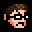 Angry Video Game Nerd I & II Deluxe