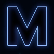 Morendi