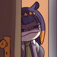 Unforgotten's Avatar