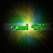 47