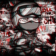 ❤GeLoX❤