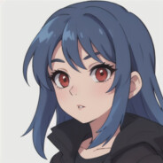 Xlime