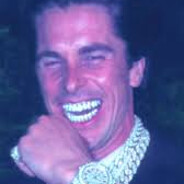 Boofus Johnson