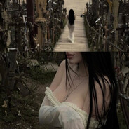 unplugged 2: love kills