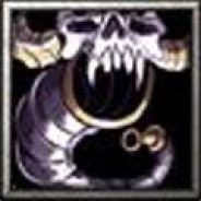 patchsonic