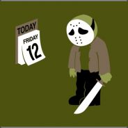 xklas - steam id 76561197962501899