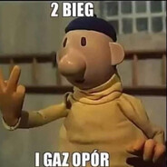 exXxoDusse