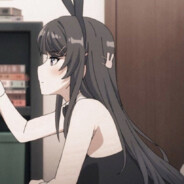 I'm not lying go first