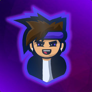 KrimsonTV