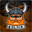 Group Avatar