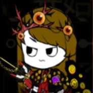 JPUO