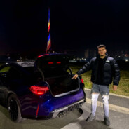 kzr
