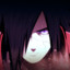 Madara