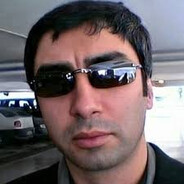 STRMEHTİ76