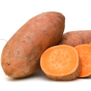 Camote