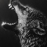 Wolves