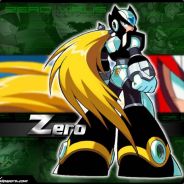 Zerocross