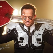 Marquis ScrubLord