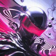 HeadRipper