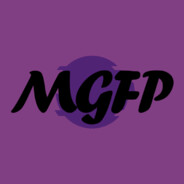 MGFP's avatar