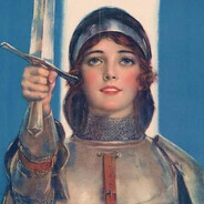 FRA_Outhead's Avatar