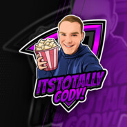 ItsTotally Cody!
