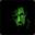 Group Avatar