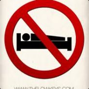 profile name