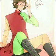 请叫我中路远程兵杀神's Avatar