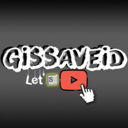 GissaVeid