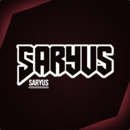 Saryus